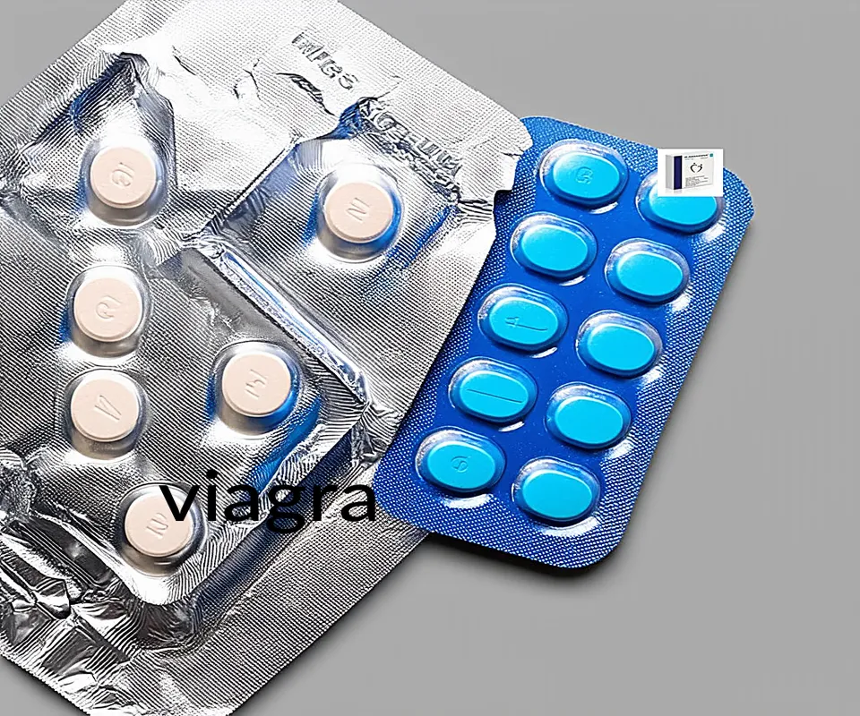 Venta libre de viagra en españa